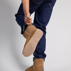 Platinum Stinger Mini