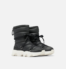 KINETIC Impact NXT Mid Women's Waterproof Boot