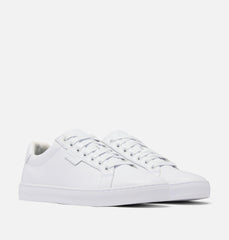 CYPRUS LX Women's Sneaker