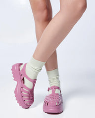 Possession Platform II