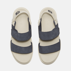 Women's Greyfield 2-Strap Sandal