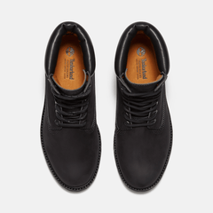 Men's Timberland Luxe Waterproof Boot