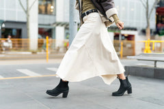 Women's Series #2460