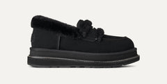 UGG sacai Loafer