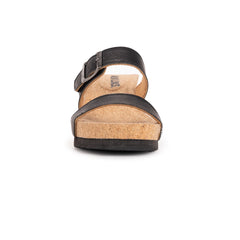 Women's Winona Wedge Sandal