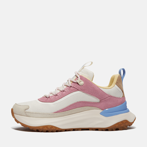 Women's Year of the Snake Motion Access Waterproof Sneaker