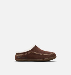 FALCON RIDGE II Men's Slipper