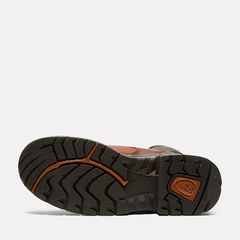 Men's TiTAN 6" Alloy Toe Work Boot