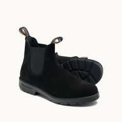 Men's Originals #2405