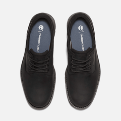 Men's Britton Road Waterproof Shoe