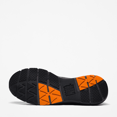 Men's Radius Composite Toe Work Sneaker