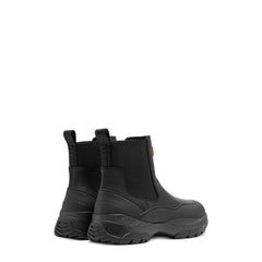 Men's Landon Waterproof Chelsea Boots
