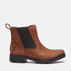 Women's Ellendale Chelsea Boot