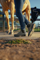 Women's All-Terrain #2055