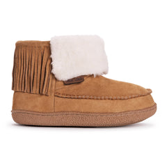 Women's Veroni Slipper