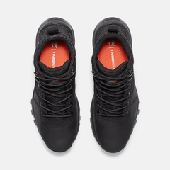 Men's Mt. Maddsen Peak Mid Waterproof Hiking Boot