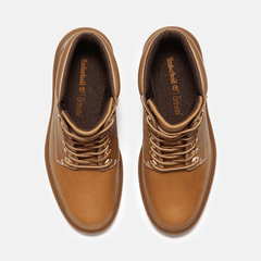 Women's Allington Heights Boot