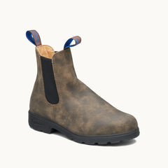 Women's Thermal #2223