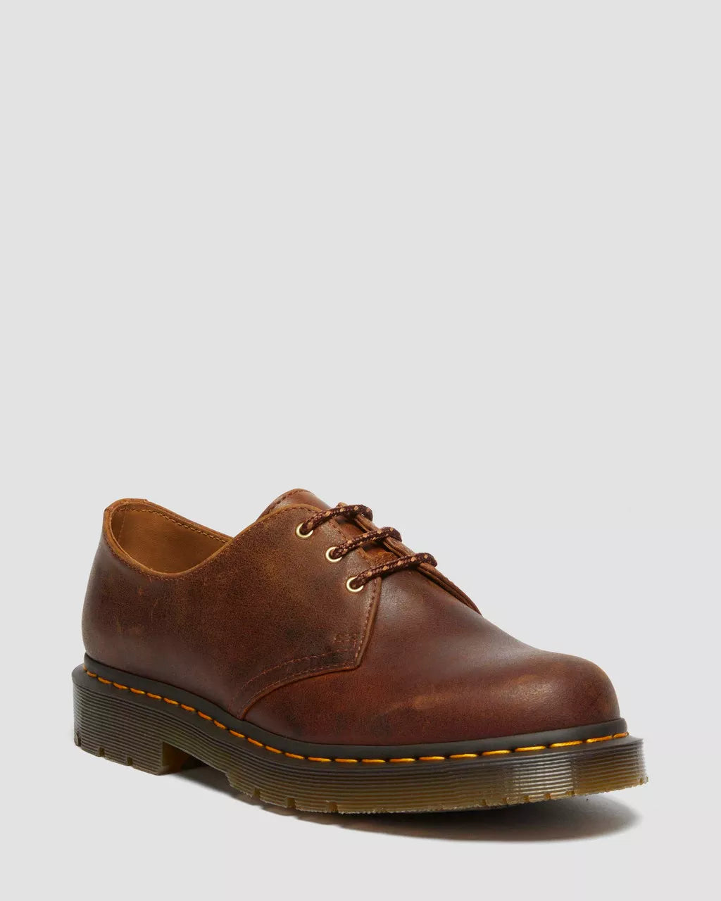 1461 SLIP RESISTANT Parker Life Shield Oxford Shoes