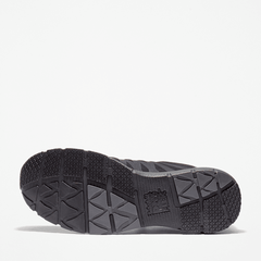 Men's Radius Composite Toe Work Sneaker