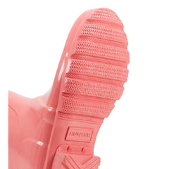 Women's Original Short Gloss Rain Boots