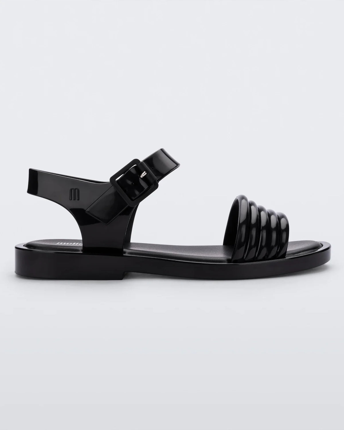 Mar Wave Sandal