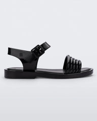 Mar Wave Sandal