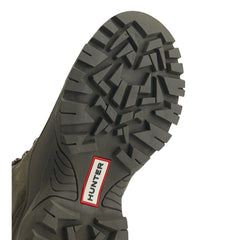 Women's Jasper Lace-up Waterproof Hiker Boots