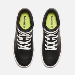 Women's Laurel Court High Top Lace-Up Sneaker