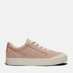Women's Skyla Bay 2.0 Sneaker