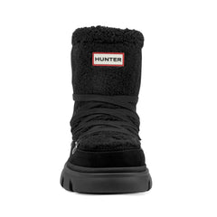 Women's Moriah Casual Waterproof Booties