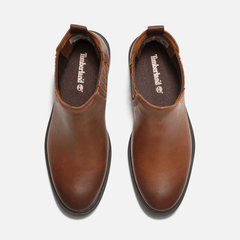 Women's Brimfield Mid Chelsea Boot