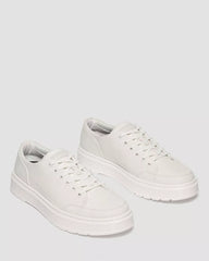 Brookline Canvas Casual Shoes