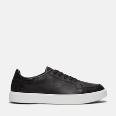 Men's Emerson Street Sneaker