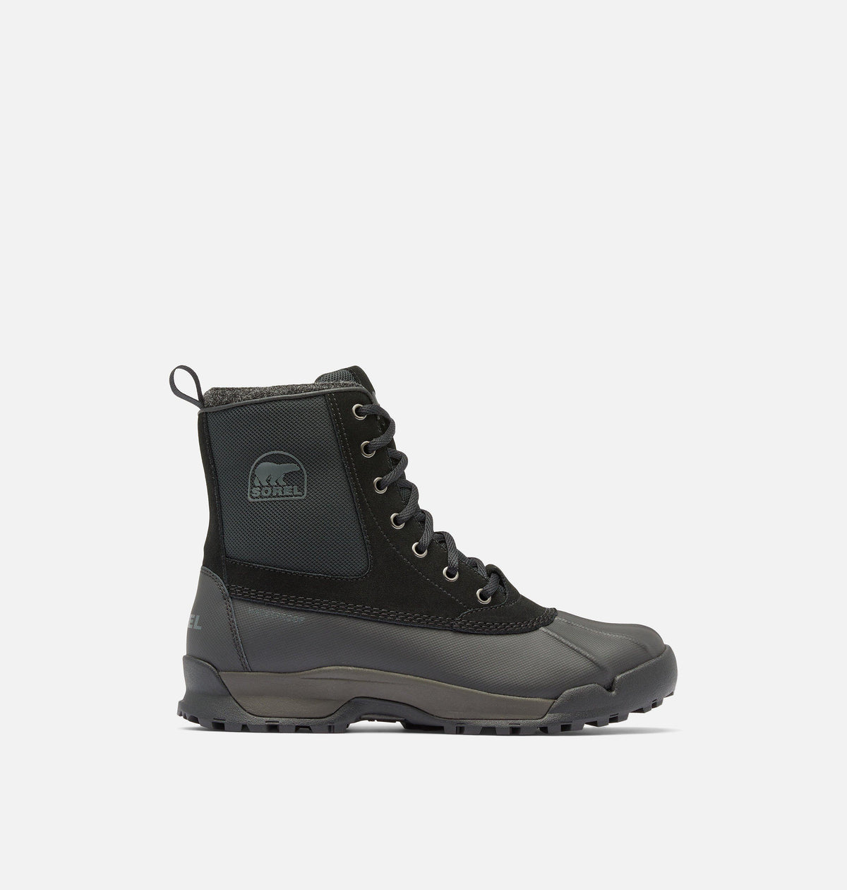 BUXTON Lite Men's Waterproof Boot