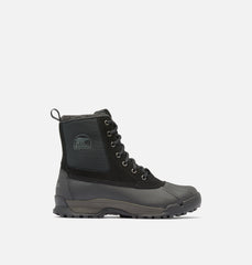 BUXTON Lite Men's Waterproof Boot