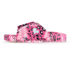 Women's Island Tiki Sandals