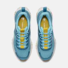 Women's Motion Access Low Lace-Up Sneaker