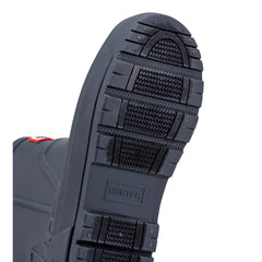 Women's Wales Waterproof Rain Booties