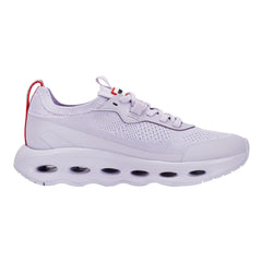 Women's Ginger Casual Lace-up Sneakers